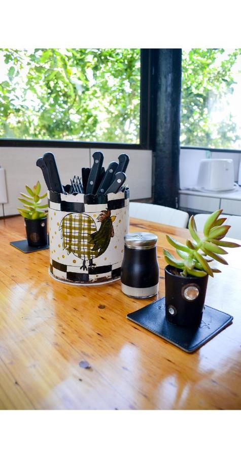 Palm Cottage - Colchester - 5Km From Elephant Park Bagian luar foto