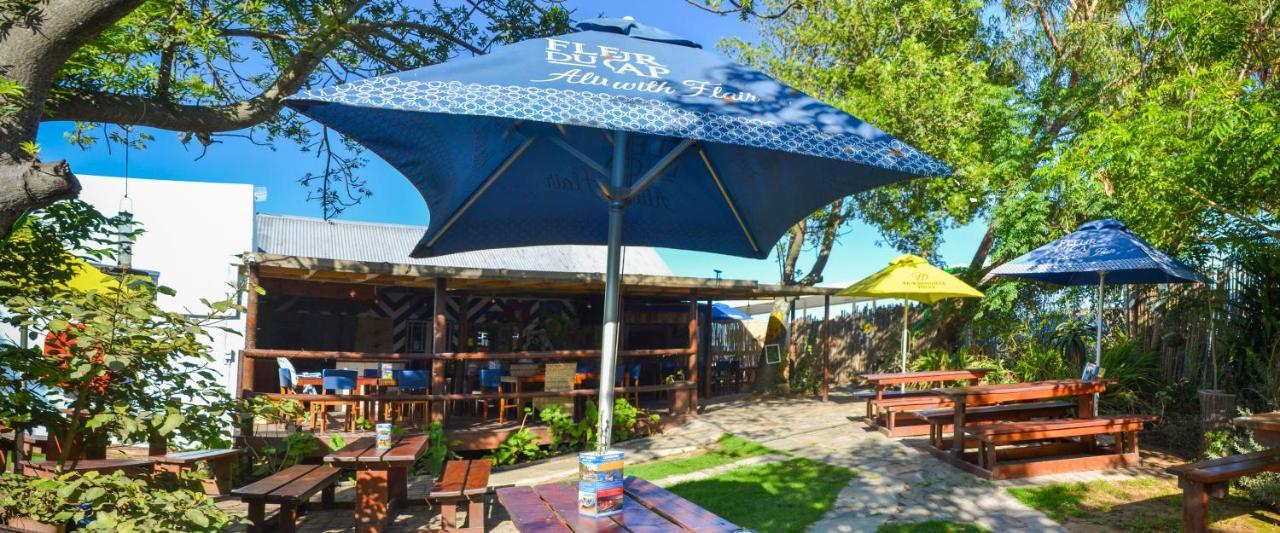Palm Cottage - Colchester - 5Km From Elephant Park Bagian luar foto